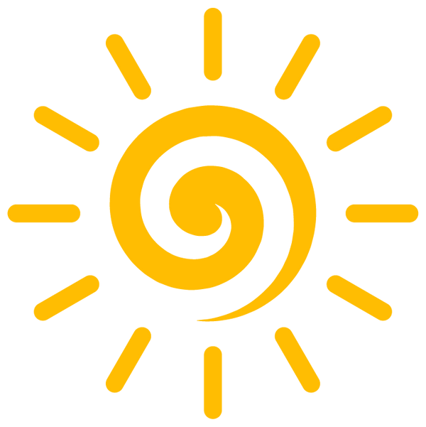 Lumi